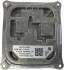 Audi OE 4G0907472B 4G0907472 130732930001 Full led drl адаптивна права ліва для audi a7 rs7 leimo fl cl 4g0907472b