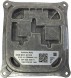Audi OE 4G0907472B 4G0907472 130732930001 Full led drl адаптивна права ліва для audi a7 rs7 leimo fl cl 4g0907472b