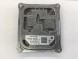 Audi OE 4G0907472B 4G0907472 130732930001 Full led drl адаптивна права ліва для audi a7 rs7 leimo fl cl 4g0907472b