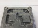 Audi OE 4G0907472B 4G0907472 130732930001 Full led drl адаптивна права ліва для audi a7 rs7 leimo fl cl 4g0907472b