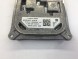 Audi OE 4G0907472B 4G0907472 130732930001 Full led drl адаптивна права ліва для audi a7 rs7 leimo fl cl 4g0907472b
