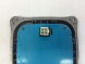 Audi OE 4G0907472B 4G0907472 130732930001 Full led drl адаптивна права ліва для audi a7 rs7 leimo fl cl 4g0907472b