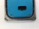 Audi OE 4G0907472B 4G0907472 130732930001 Full led drl адаптивна права ліва для audi a7 rs7 leimo fl cl 4g0907472b