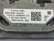 Audi OE 4G0907472B 4G0907472 130732930001 Full led drl адаптивна права ліва для audi a7 rs7 leimo fl cl 4g0907472b
