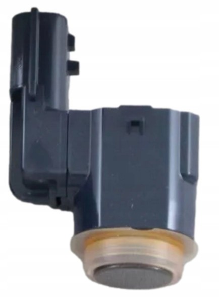 Bosch 8651A491 8651A490 8651A489 8651A490HA 8651A489HA 32358r do w zderzak przód tył Mitsubishi outlander eclipse cross датчик pdc паркування бампер 8651а491