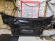 Китай 93194150 RENAULT ВЛУЧИТИ 2001-2006 МАСКА КРИШКА 4411917