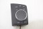 BMW OE 5A371C4 BMW BMW G42 G20 G21 G22 G23 LCI Контролер ручки Панель iDrive Європа ECE