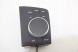 BMW OE 5A371C4 BMW BMW G42 G20 G21 G22 G23 LCI Контролер ручки Панель iDrive Європа ECE