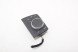 BMW OE 5A371C4 BMW BMW G42 G20 G21 G22 G23 LCI Контролер ручки Панель iDrive Європа ECE