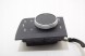 BMW OE 5A371C4 BMW BMW G42 G20 G21 G22 G23 LCI Контролер ручки Панель iDrive Європа ECE
