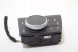 BMW OE 5A371C4 BMW BMW G42 G20 G21 G22 G23 LCI Контролер ручки Панель iDrive Європа ECE