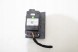 BMW OE 5A371C4 BMW BMW G42 G20 G21 G22 G23 LCI Контролер ручки Панель iDrive Європа ECE