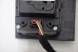 BMW OE 5A371C4 BMW BMW G42 G20 G21 G22 G23 LCI Контролер ручки Панель iDrive Європа ECE