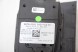 BMW OE 5A371C4 BMW BMW G42 G20 G21 G22 G23 LCI Контролер ручки Панель iDrive Європа ECE