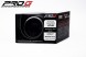 Китай PRG-24026-G2 Манометр Pro G RS2 наддув 2BAR 60 мм
