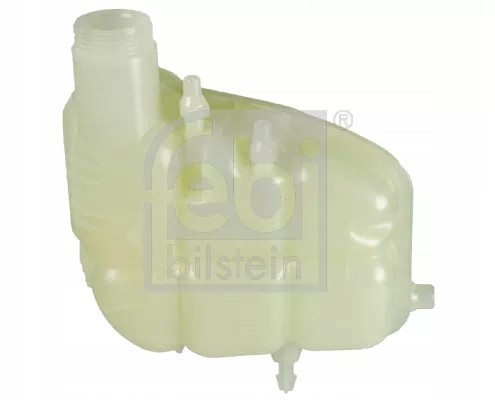 Febi bilstein 174398 174398 Febi розширювальний бак bmw febi bilstein