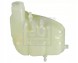 Febi bilstein 174398 174398 Febi розширювальний бак bmw febi bilstein