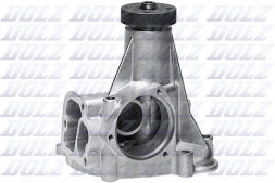 Dolz M170 Водяний насос м170 dolz