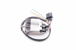 SKV 94SKV055 Резистор вентилятора 94skv055