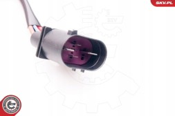 SKV 94SKV055 Резистор вентилятора 94skv055