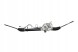 NTY SPK-MZ-008 Коробка маглева нова mazda 323 bj vi bj3d bl4c 98-03 bj3d32110a