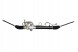 NTY SPK-MZ-008 Коробка маглева нова mazda 323 bj vi bj3d bl4c 98-03 bj3d32110a