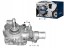 Dolz DOLB114/RS3 ВОДЯНИЙ НАСОС DOLZ 500361455 99467541 98448068 99438