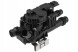 NTY CTM-CT-017 Термостат NTY для легкових автомобілів 9803549480