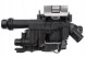 NTY CTM-CT-017 Термостат NTY для легкових автомобілів 9803549480
