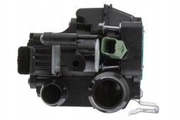 NTY CTM-CT-017 Термостат NTY для легкових автомобілів 9803549480