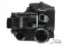 NTY CTM-CT-017 Термостат NTY для легкових автомобілів 9803549480
