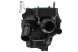 NTY CTM-CT-017 Термостат NTY для легкових автомобілів 9803549480