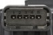 NTY CTM-CT-017 Термостат NTY для легкових автомобілів 9803549480
