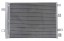 AHE A2475000054 2475000054 Охолоджувач кондиціонера mercedes a клас w177 b w247 cla c118 2018- a2475000
