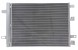 AHE A2475000054 2475000054 Охолоджувач кондиціонера mercedes a клас w177 b w247 cla c118 2018- a2475000