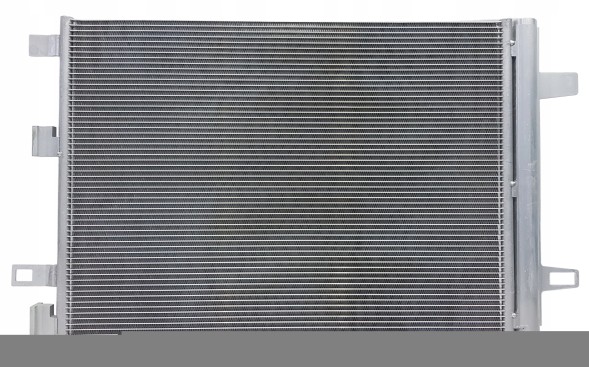 AHE A2475000054 2475000054 Охолоджувач кондиціонера mercedes a клас w177 b w247 cla c118 2018- a2475000