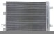 AHE A2475000054 2475000054 Охолоджувач кондиціонера mercedes a клас w177 b w247 cla c118 2018- a2475000