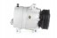 Nissens 89267 Компресор кондиціонера 89267 nissens
