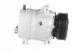 Nissens 89267 Компресор кондиціонера 89267 nissens