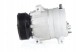 Nissens 89267 Компресор кондиціонера 89267 nissens