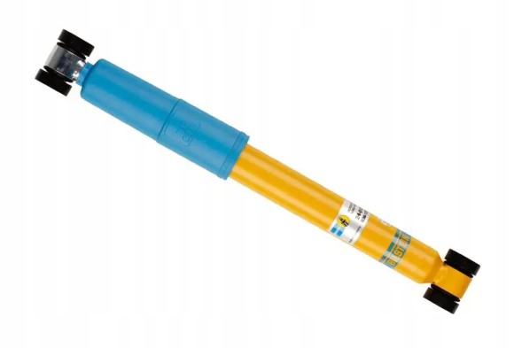 Bilstein  Амортизатор задний газовий 24-012744 bilstein volvo