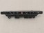 Mercedes-Benz OE Панель керування Mercedes W206 Webasto A2069005206