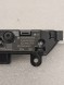 Mercedes-Benz OE Панель керування Mercedes W206 Webasto A2069005206