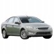 Китай E-3572 FORD MONDEO 4 BA7 ЕЛЕКТРО СКЛАДНЕ ДЗЕРКАЛО З ПІДІГРІВОМ 8-КОНТ. ПРАВЕ 07/14