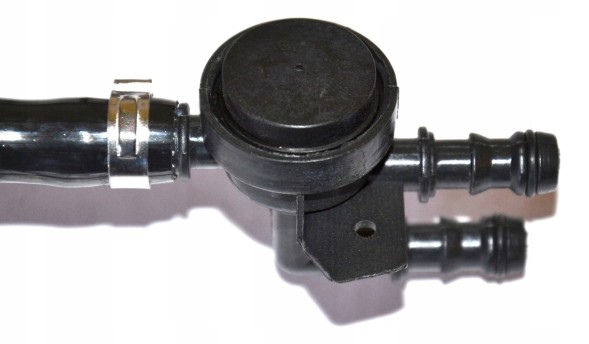 Китай B002 ШЛАНГ ОМАЙНИКА AUDI A6 1995-2001 р.в