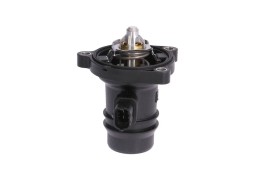 AD BRAKE VIC-70421 Термостат охолоджуючої рідини TM 37 103 для CHEVROLET AVEO, CRUZE; OPEL