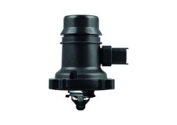 AD BRAKE VIC-70421 Термостат охолоджуючої рідини TM 37 103 для CHEVROLET AVEO, CRUZE; OPEL
