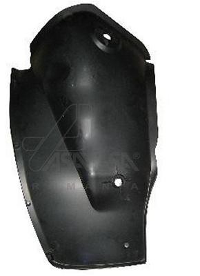 30388 ASAM Підкрилок