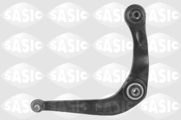 5213J03 SASIC Рычаг