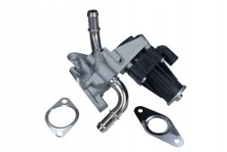 Maxgear 27-4079 Клапан егр agr 27-4079 maxgear форд трансіт